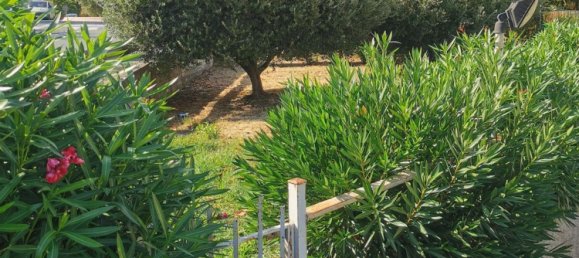 5 chambres Appartement à Imperia, Italy No. 342920 2