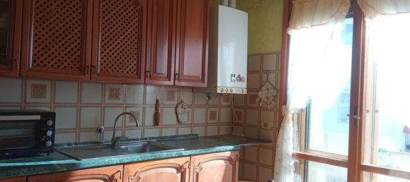 5 chambres Appartement à Imperia, Italy No. 342920 6