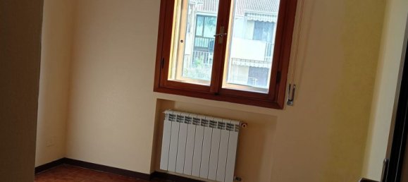 5 chambres Appartement à Imperia, Italy No. 342920 12