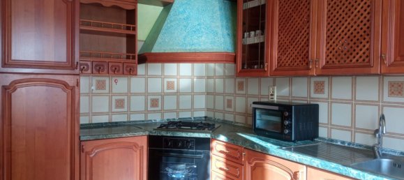 5 chambres Appartement à Imperia, Italy No. 342920 5