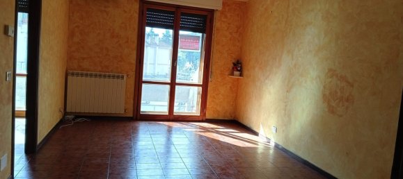 5 chambres Appartement à Imperia, Italy No. 342920 8