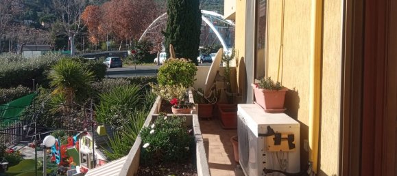 5 chambres Appartement à Imperia, Italy No. 342920 14