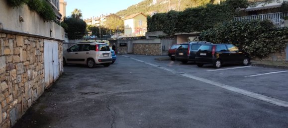 5 chambres Appartement à Imperia, Italy No. 342920 4