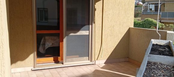 5 chambres Appartement à Imperia, Italy No. 342920 15