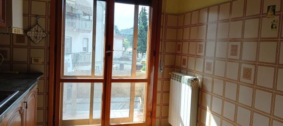 5 chambres Appartement à Imperia, Italy No. 342920 7