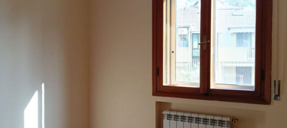 5 chambres Appartement à Imperia, Italy No. 342920 13