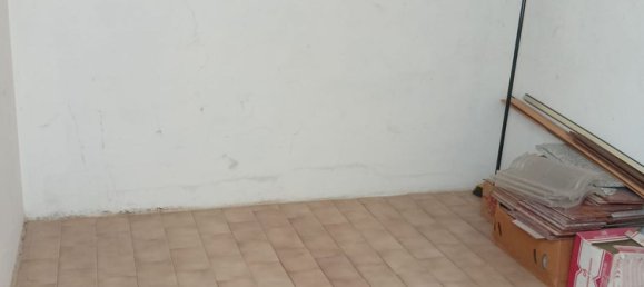 5 chambres Appartement à Imperia, Italy No. 342920 21