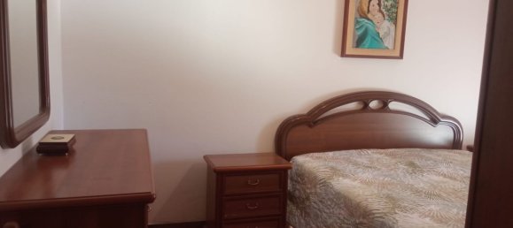 5 chambres Appartement à Imperia, Italy No. 342920 9