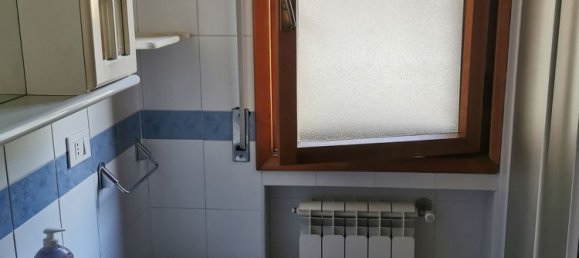 5 chambres Appartement à Imperia, Italy No. 342920 20