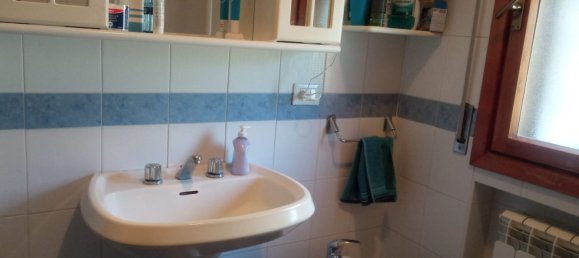 5 chambres Appartement à Imperia, Italy No. 342920 19