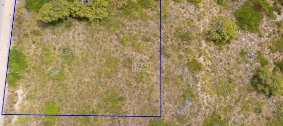 Terreno em Es Mercadal, Spain N.º 1996 2