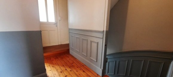 3 غرف نوم منزل في Saint-Quentin, France رقم 62937 15