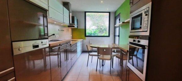 3 غرف نوم منزل في Saint-Quentin, France رقم 62937 8