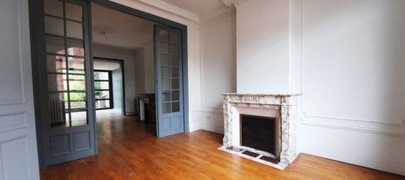 3 غرف نوم منزل في Saint-Quentin, France رقم 62937 2