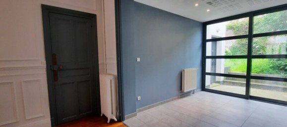 3 غرف نوم منزل في Saint-Quentin, France رقم 62937 9