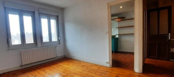 3 غرف نوم منزل في Saint-Quentin, France رقم 62937 16