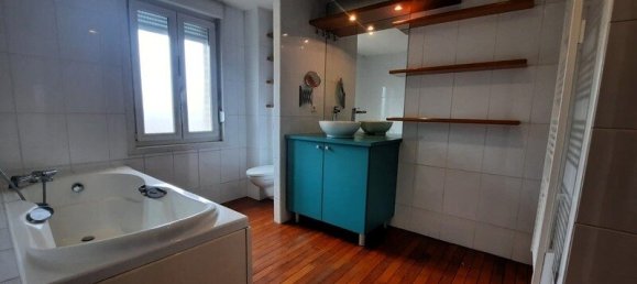 3 غرف نوم منزل في Saint-Quentin, France رقم 62937 18