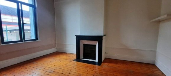 3 غرف نوم منزل في Saint-Quentin, France رقم 62937 12