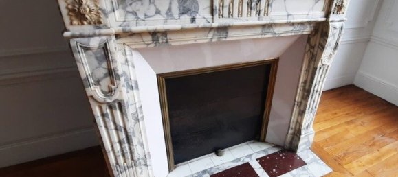 3 غرف نوم منزل في Saint-Quentin, France رقم 62937 4