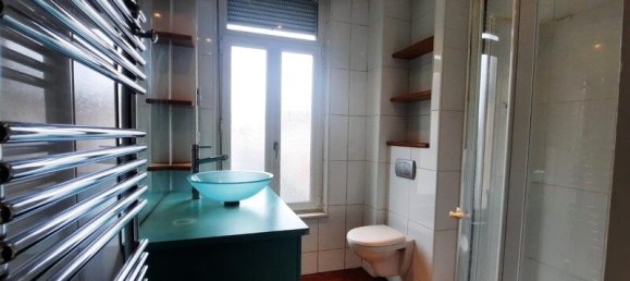 3 غرف نوم منزل في Saint-Quentin, France رقم 62937 17