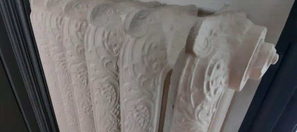 3 غرف نوم منزل في Saint-Quentin, France رقم 62937 5