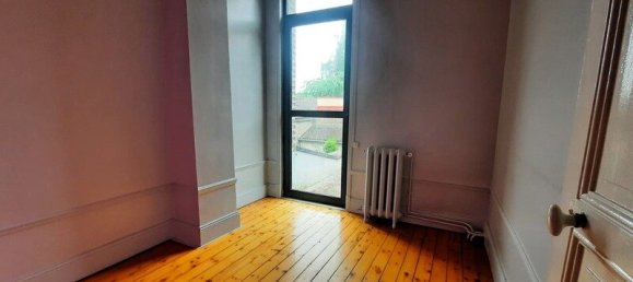 3 غرف نوم منزل في Saint-Quentin, France رقم 62937 14