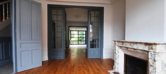 3 غرف نوم منزل في Saint-Quentin, France رقم 62937 3