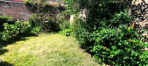 3 غرف نوم منزل في Saint-Quentin, France رقم 62937 10