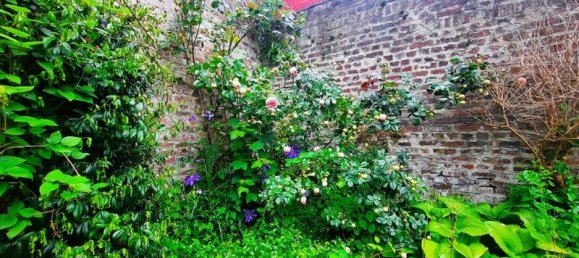 3 غرف نوم منزل في Saint-Quentin, France رقم 62937 11