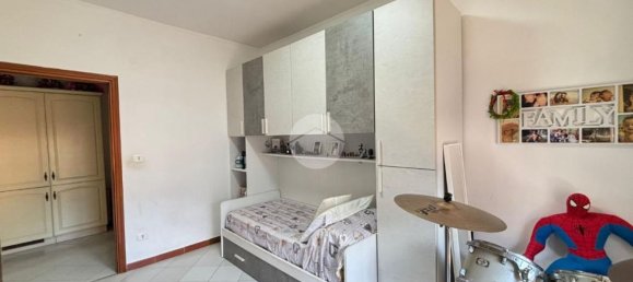 3 bedrooms Apartment in Castellammare di Stabia, Italy No. 376766 13