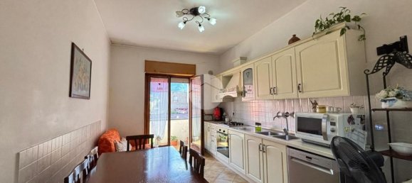 3 bedrooms Apartment in Castellammare di Stabia, Italy No. 376766 9