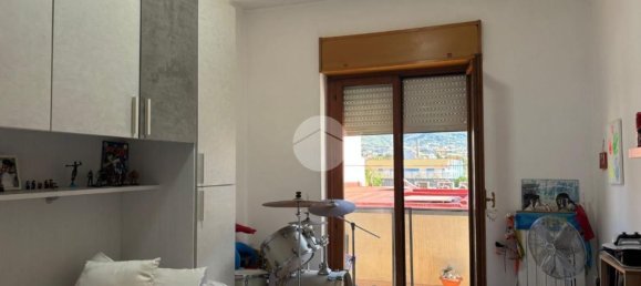 3 bedrooms Apartment in Castellammare di Stabia, Italy No. 376766 15