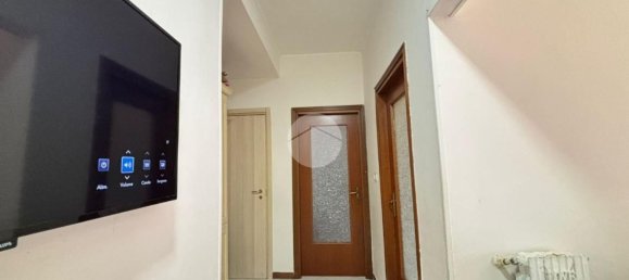 3 bedrooms Apartment in Castellammare di Stabia, Italy No. 376766 11