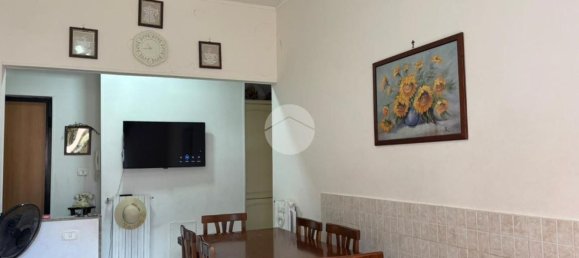 3 bedrooms Apartment in Castellammare di Stabia, Italy No. 376766 7