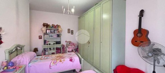 3 bedrooms Apartment in Castellammare di Stabia, Italy No. 376766 20
