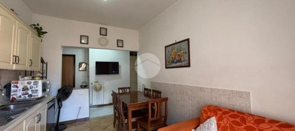 3 bedrooms Apartment in Castellammare di Stabia, Italy No. 376766 6