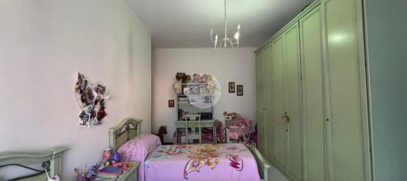 3 bedrooms Apartment in Castellammare di Stabia, Italy No. 376766 19
