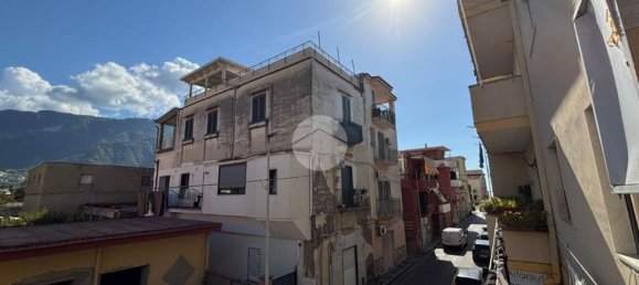 3 bedrooms Apartment in Castellammare di Stabia, Italy No. 376766 10