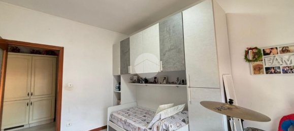 3 bedrooms Apartment in Castellammare di Stabia, Italy No. 376766 14