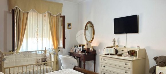 3 bedrooms Apartment in Castellammare di Stabia, Italy No. 376766 23