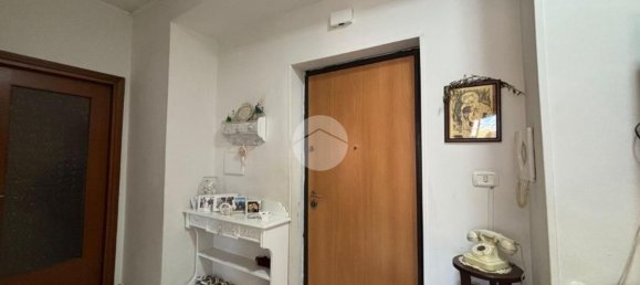 3 bedrooms Apartment in Castellammare di Stabia, Italy No. 376766 3