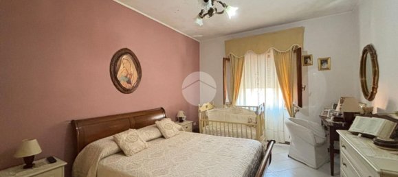 3 bedrooms Apartment in Castellammare di Stabia, Italy No. 376766 21