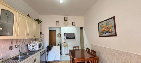 3 bedrooms Apartment in Castellammare di Stabia, Italy No. 376766 5