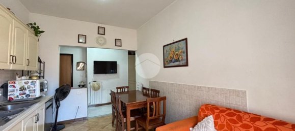 3 bedrooms Apartment in Castellammare di Stabia, Italy No. 376766 4
