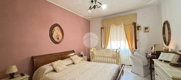 3 bedrooms Apartment in Castellammare di Stabia, Italy No. 376766 22