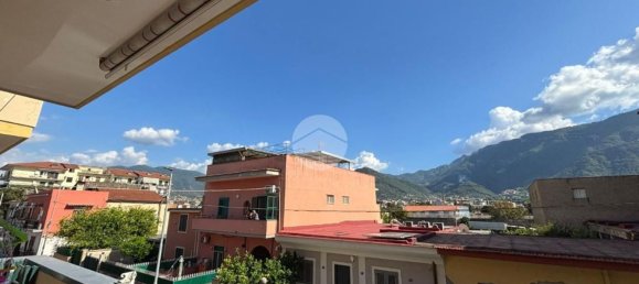 3 bedrooms Apartment in Castellammare di Stabia, Italy No. 376766 17