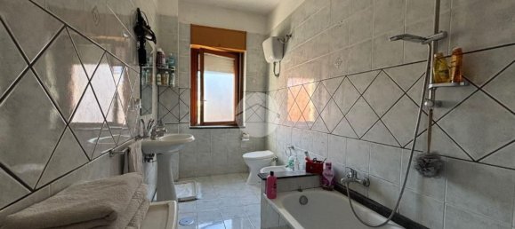 3 bedrooms Apartment in Castellammare di Stabia, Italy No. 376766 24