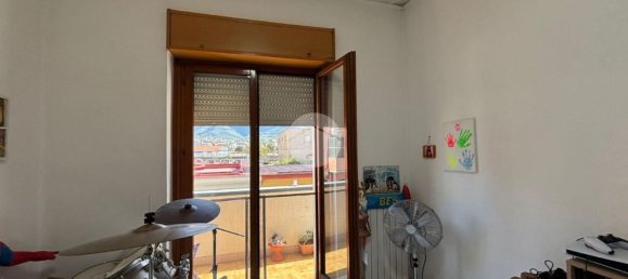 3 bedrooms Apartment in Castellammare di Stabia, Italy No. 376766 16