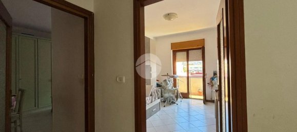 3 bedrooms Apartment in Castellammare di Stabia, Italy No. 376766 12