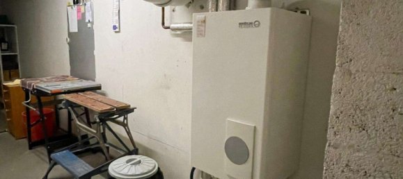 2 Schlafzimmer Wohnung in Mülheim an der Ruhr, Germany, Nr. 34684 8